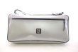 Photo5: NAHOK Drum Stick Case Bag [Drum Line4] Silver {Waterproof}