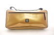 Photo5: NAHOK Drum Stick Case Bag [Drum Line4] Gold {Waterproof}