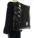 Photo2: Lightweight Backpack for Clarinet "Helden/wf"  Black
