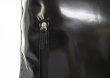 Photo4: Lightweight Backpack for Clarinet "Helden/wf"  Black
