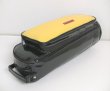 Photo6: NAHOK Trumpet Protection Case [Gelsomina/wf] Black / Yellow, Red with Mouthpiece Case {Waterproof, Temperature Adjustment & Shock Absorb}