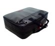 Photo5: NAHOK TOSCA case bag for Clarinet [Banderas II/wf] Matte Black {Waterproof, Temperature Adjustment & Shock Absorb}