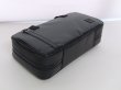 Photo5: NAHOK Oboe Case Bag [Camarade 2/wf] Matte Black / Black {Waterproof, Temperature Adjustment & Shock Absorb}