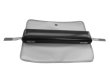 Photo4: Flute Case Inside Cover for B&C Size Gray