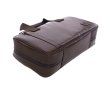 Photo5: NAHOK Oboe Case Bag [Camarade2/wf] Chocolate {Waterproof, Temperature Adjustment & Shock Absorb}