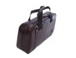 Photo2: NAHOK Oboe Case Bag [Camarade2/wf] Chocolate {Waterproof, Temperature Adjustment & Shock Absorb}