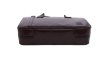 Photo6: NAHOK Clarinet Case Bag [Camarade2/wf] Chocolate {Waterproof, Temperature Adjustment & Shock Absorb}