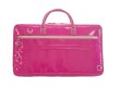 Photo5: NAHOK Score Briefcase [Ludwig/wf] for Oboe Players Fuchsia Pink {Waterproof, Temperature Adjustment & Shock Absorb}