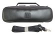 Photo3: NAHOK Piccolo Case Guard [Mancini/wf] Matte Black {Waterproof, Temperature Adjustment & Shock Absorb}