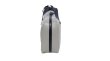 Photo3: NAHOK Oboe Case Bag [Camarade2/wf] Matte Light Grey {Waterproof, Temperature Adjustment & Shock Absorb}