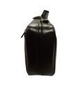 Photo6: NAHOK Clarinet Case Bag [Appassionato/wf] Matte Black {Waterproof, Temperature Adjustment & Shock Absorb}