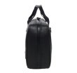 Photo3: NAHOK Oboe Case Bag [Camarade2/wf] Matte Black / Black {Waterproof, Temperature Adjustment & Shock Absorb}