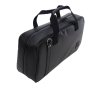 Photo2: NAHOK Oboe Case Bag [Camarade2/wf] Matte Black / Black {Waterproof, Temperature Adjustment & Shock Absorb}