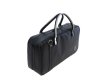 Photo2: NAHOK Oboe Case Bag [Camarade2/wf] Matte Black / Black, Silver {Waterproof, Temperature Adjustment & Shock Absorb}