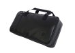 Photo1: NAHOK Oboe Case Bag [Camarade2/wf] Matte Black / Black {Waterproof, Temperature Adjustment & Shock Absorb}