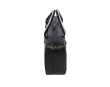 Photo4: NAHOK Oboe Case Bag [Camarade2/wf] Matte Black / Black, Silver {Waterproof, Temperature Adjustment & Shock Absorb}