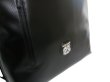 Photo2: Lightweight Backpack for Clarinet "Helden/wf"  Matte Black