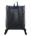 Photo4: Lightweight Backpack for Clarinet "Helden/wf"  Matte Black