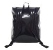 Photo5: Lightweight Backpack for Oboe "Helden/wf"  Black