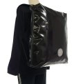 Photo2: Lightweight Backpack [Helden/wf] for Flute Players Black