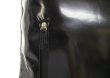 Photo4: Lightweight Backpack [Helden/wf] for Flute Players Black