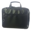 Photo3: NAHOK Briefcase for Oboe [Cantabile/wf] Matte Black {Waterproof, Temperature Adjustment & Shock Absorb}