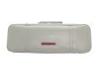 Photo2: NAHOK ES Clarinet Case Bag [Bullitt/wf] Matte Light Grey {Waterproof, Temperature Adjustment & Shock Absorb}