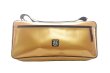 Photo5: NAHOK Drum Stick Case Bag [Drum Line4] Gold {Waterproof}