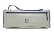 Photo2: NAHOK Timpani Mallet Case Bag [TM.Matrix] Matte Light Gray {Waterproof}