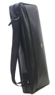 Photo4: NAHOK Timpani Mallet Case Bag [TM.Matrix] Matte Black {Waterproof}