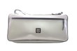 Photo5: NAHOK Drum Stick Case Bag [Drum Line4] Silver {Waterproof}