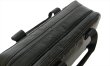 Photo7: NAHOK Clarinet Case Bag 2compartments  [Camarade3/wf] Matte Black / Black {Waterproof, Temperature Adjustment & Shock Absorb}