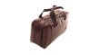 Photo3: NAHOK Clarinet Case Bag 2compartments  [Camarade3/wf] Chocolate {Waterproof, Temperature Adjustment & Shock Absorb}