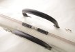 Photo7: NAHOK W Case [Gabriel/wf] for Flute players Ivory / White {Waterproof, Temperature Adjustment & Humidity Regulation,  Shock Protection} 