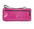 Photo4: NAHOK Drum Stick Case Bag [Drum Line4] Fuchsia Pink {Waterproof}