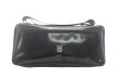 Photo2: NAHOK Drum Stick Case Bag [Drum Line4] Black {Waterproof}