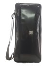 Photo5: NAHOK Drum Stick Case Bag [Drum Line4] Black {Waterproof}