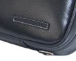 Photo4: NAHOK Single Oboe case guard [The Mission/wf] Matte Black {Waterproof, Temperature Adjustment & Shock Absorb}