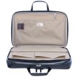 Photo8: NAHOK 2 Compartment Bag 43 for Oboe bigger [Deniro/wf] Matte Black {Waterproof, Temperature Adjustment & Shock Absorb}