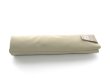 Photo3: Flute interior case ‘Crescendo’ Ivory