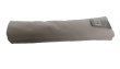 Photo3: Flute interior case ‘Crescendo’ Gray