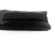 Photo5: Flute interior case ‘Crescendo’ Black