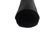 Photo4: Flute interior case ‘Crescendo’ Black
