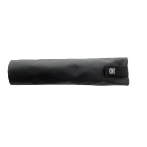Photo: Flute interior case ‘Crescendo’ Black