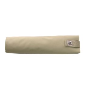 Photo: Flute interior case ‘Crescendo’ Ivory