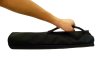 Photo3: Flute interior case ‘Crescendo’ Black