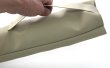Photo5: Flute interior case ‘Crescendo’ Ivory