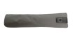 Photo1: Flute interior case ‘Crescendo’ Gray