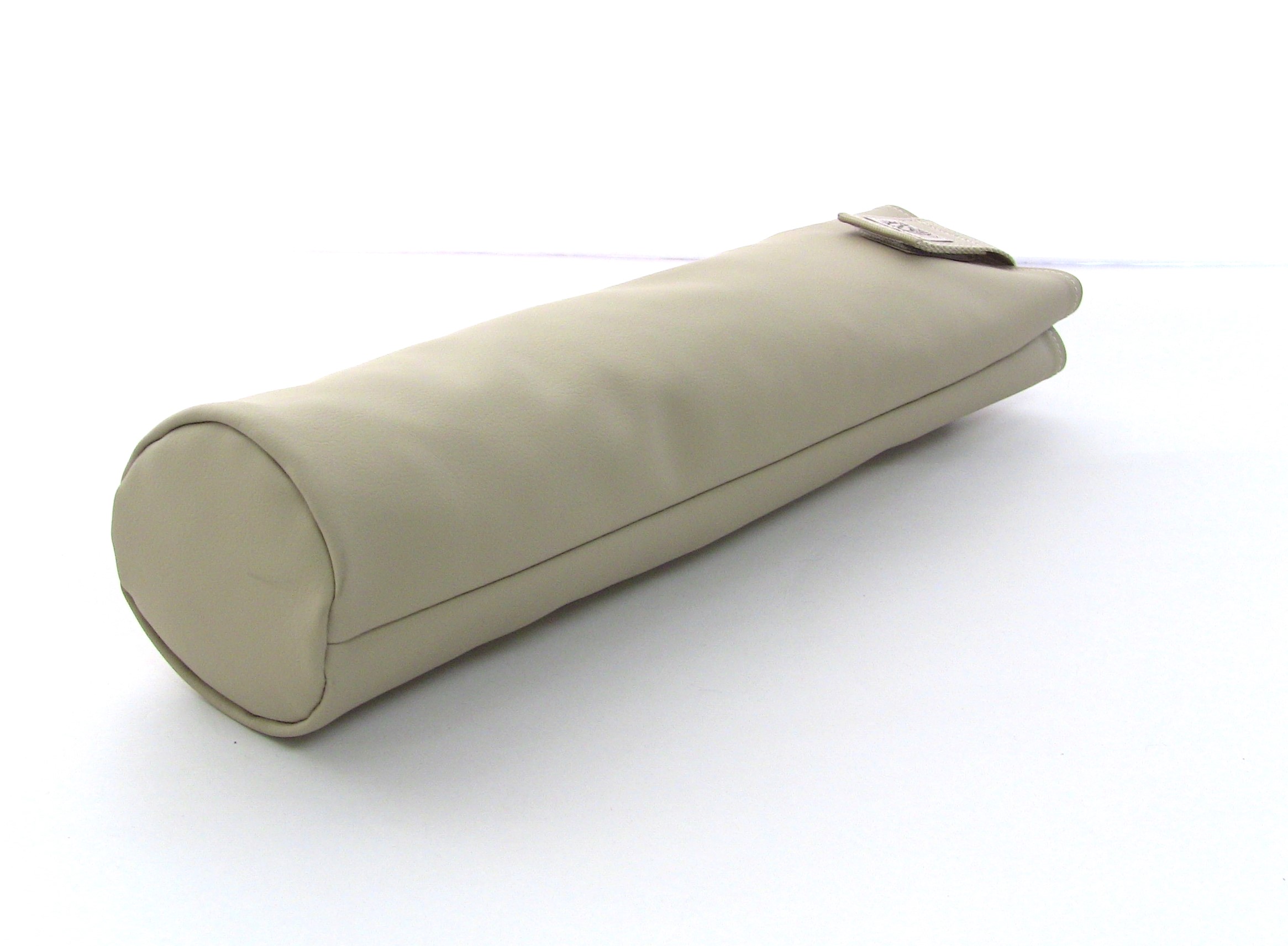 Photo2: Flute interior case ‘Crescendo’ Ivory